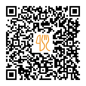 QR-code link către meniul Ginza Sushi Asian Cuisine