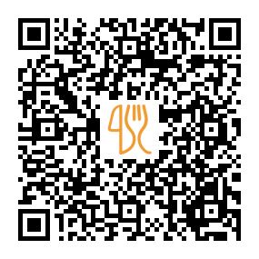 QR-code link către meniul Choco Fino