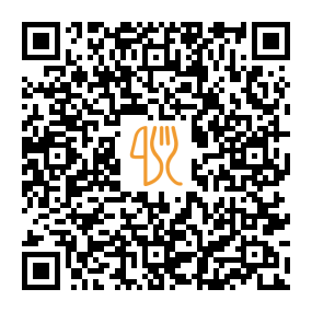 QR-code link către meniul Brauhaus Lemgo