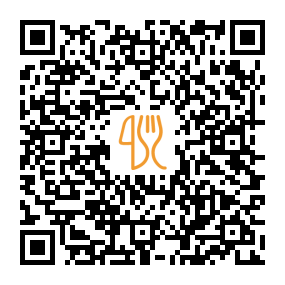 QR-code link către meniul Addis Abeba Jena