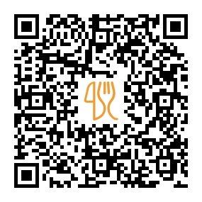 QR-code link către meniul Satch Squared