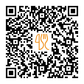 QR-code link către meniul Mr.gurmán