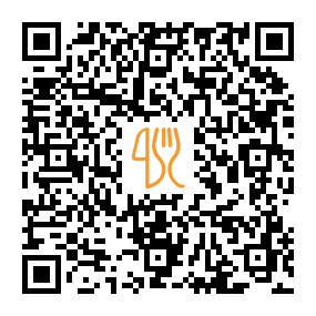 QR-code link către meniul Plaza Azteca