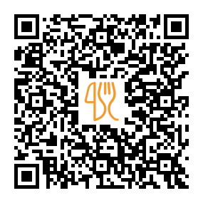 QR-code link către meniul Gostilna Privosnik