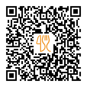 QR-code link către meniul Taverne Grill Schiefbahn