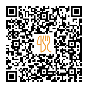 QR-code link către meniul Dynastie