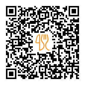 QR-code link către meniul Joel Noyerie Patisserie