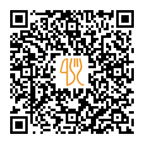 QR-code link către meniul Zum Roten Ochsen