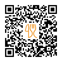 QR-code link către meniul Zizzi