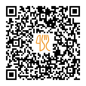 QR-code link către meniul Danica Bohinj D.o.o.