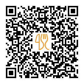 QR-code link către meniul Zur Rose