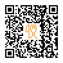 QR-code link către meniul Nevada Taco Grill