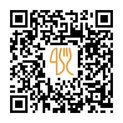 QR-code link către meniul Eggroll Express