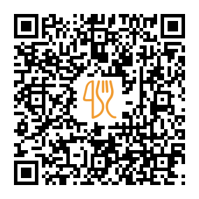 QR-code link către meniul Пица Дон Вито (pizza Don Vito)