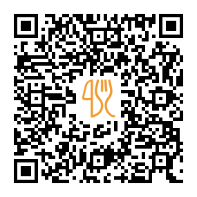 QR-code link către meniul Pizzeria Italiana Di Filipo