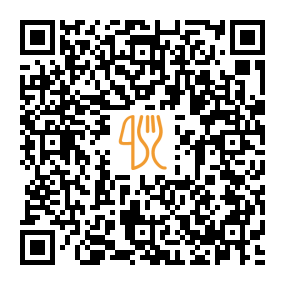 QR-code link către meniul Creamology Labs