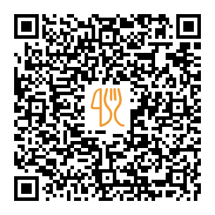 QR-code link către meniul Cafeteria Der HfÖd