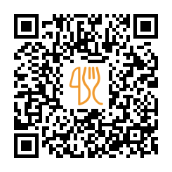 QR-code link către meniul El Chinaloense