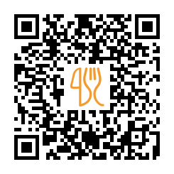 QR-code link către meniul Bún Bò Liên Công