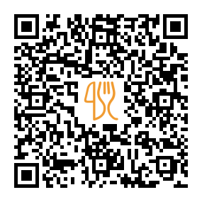 QR-code link către meniul Marco's Pizza