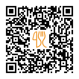 QR-code link către meniul Pizza Špica