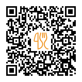 QR-code link către meniul Four Sea