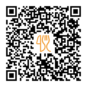 QR-code link către meniul Express Food Iii