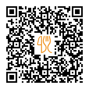 QR-code link către meniul Whataburger