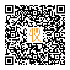 QR-code link către meniul Pizzeria Adriano