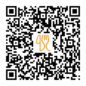 QR-code link către meniul Cosa Nostra