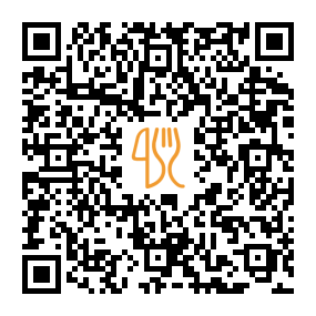 QR-code link către meniul Dos Hombre