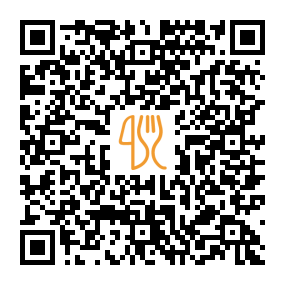 QR-code link către meniul Bistro Vendome Nyc