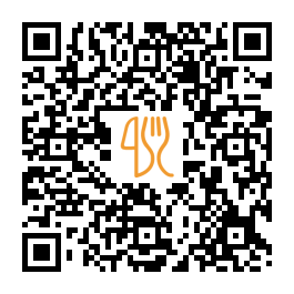 QR-code link către meniul Duos 13