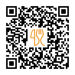 QR-code link către meniul Novo Grill