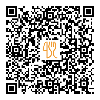 QR-code link către meniul Bufet Zatoka Pozicovna Vodnych Bicyklov