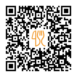 QR-code link către meniul Bajs Burger