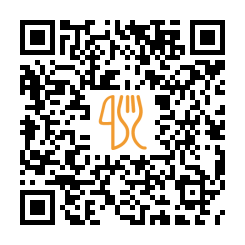 QR-code link către meniul Alaska Grill