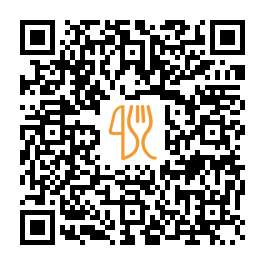 QR-code link către meniul Brasserie Atypique