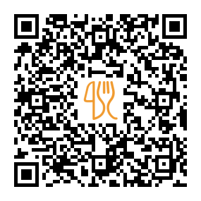 QR-code link către meniul Pizzerija Lipa