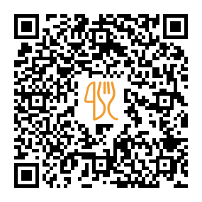 QR-code link către meniul Zmrzlina Teplanka