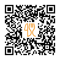 QR-code link către meniul La Abispa