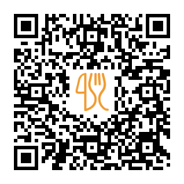 QR-code link către meniul R Sri Lanka