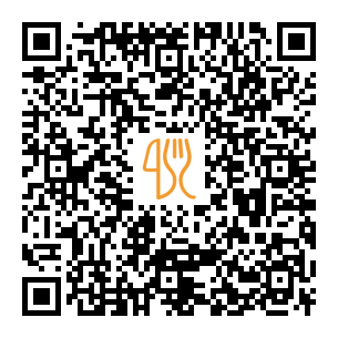 QR-code link către meniul Lolita Sweet Salty Kaval Group