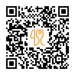 QR-code link către meniul Bonk