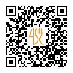 QR-code link către meniul La Fiesta