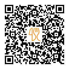 QR-code link către meniul Pizzeria Borgo Antico