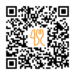 QR-code link către meniul Kfc