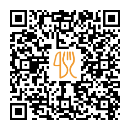 QR-code link către meniul Kfc