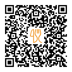 QR-code link către meniul Fiorentina Ltalian Kitchen