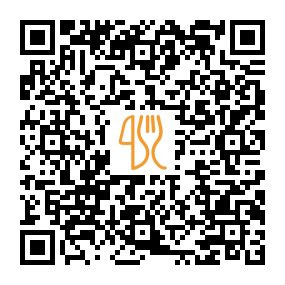 QR-code link către meniul Budreau's Backwaters